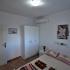 Apartmani Souc, Apartman 1, privatni smeštaj u mestu Krašići, Crna Gora - APT 1-4